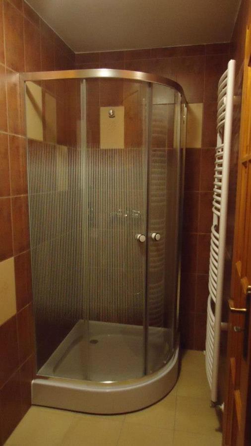 Felso Fogado Bed and Breakfast Felsőtold Εξωτερικό φωτογραφία